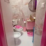 Princess&prince With Swimming Pool And Garden *