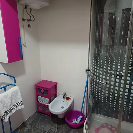 Princess&prince With Swimming Pool And Garden * Rijeka